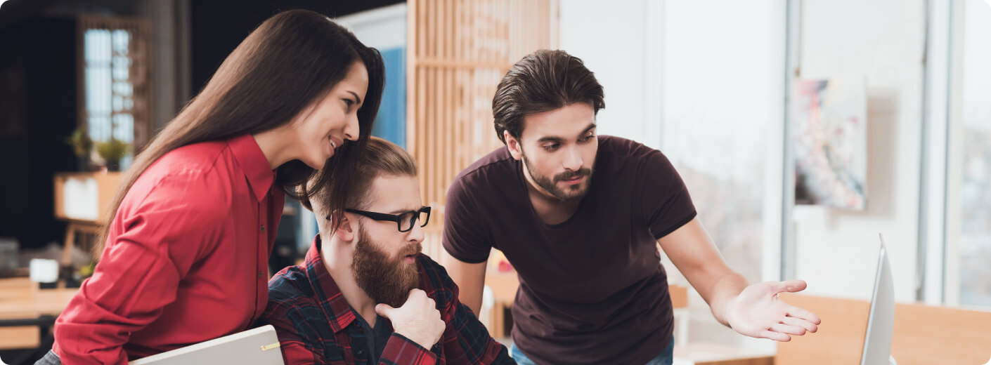 Focus logistics secure new landmark Contracts