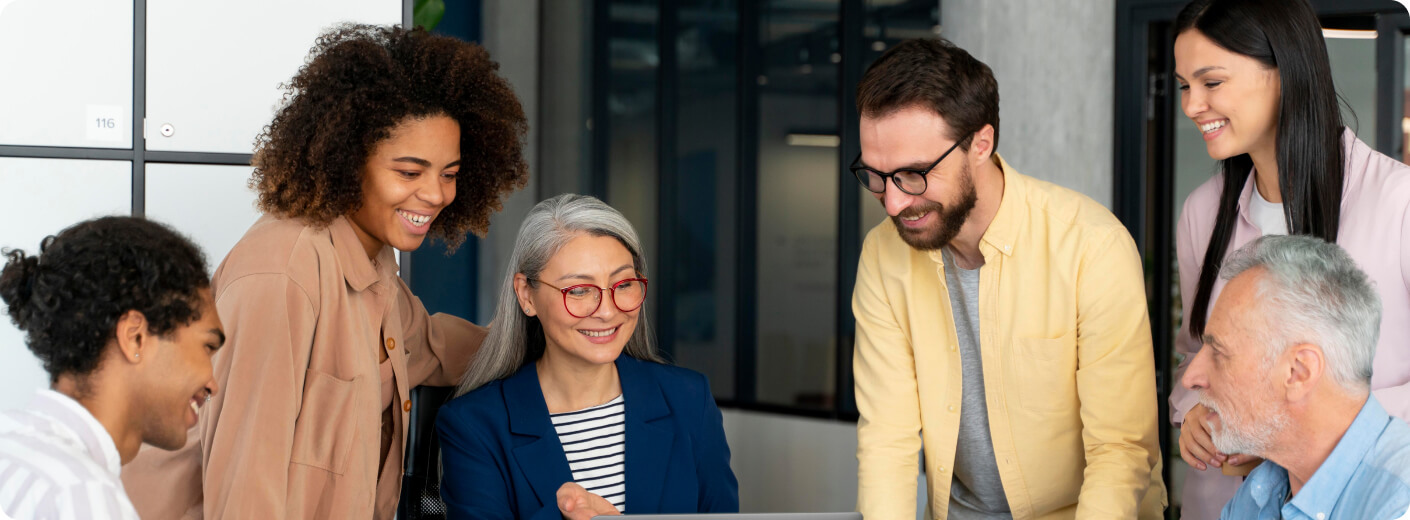 Importers achieve savings through the First Sale rule!