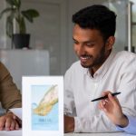 How digital agencies drive business success and growth